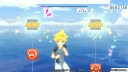 Fitness Boxing Hatsune Miku Nintendo Switch Spill
