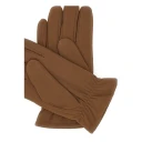Gianni Chiarini Herre Accessories Brun L,