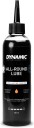 Dynamic All Round Kjedeolje 250 ml