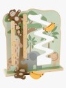 Jabadabado Bilbane Ape Og Banan