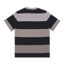 The Hundreds Herre Topper Flerfarget S,