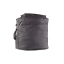 Rockbag Bass Drum Bag 22" X 20" Deluxe Line