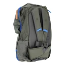 Cotopaxi, unisex, Vesker, Grønn, ONE SIZE,