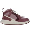ECCO Biom 2.2 K - Burgundy - 31