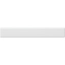 DIMPLEX ALTA WiFi 1000W LIST - 82820010