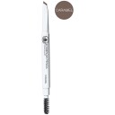 Depend Perfect Eye Eyebrow Pencil Triagular Caramel