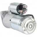 Starter HC Cargo F 032 114 058