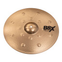 Sabian 18"" B8X Ballistic Crash
