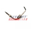 Sensor, eksostemperatur FAST FT80273