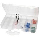 DIY Kit - Storage Box  13162 