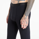 Columbia Sportswear Midweight Stretch Tight - Black - M