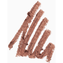 Inglot Velvet Define Lip Pencil 69 Dusty Rosewood
