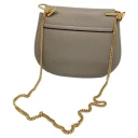 Chloé Pre-owned Dame Pre-owned Grå