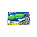 X-SHOT - Water Warfare - Water Blaster - Medium Typhoon Thunder (01228)
