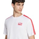 adidas C Colle T-skjorte Herre