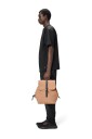 Rains Bucket Backpack W3 Coy