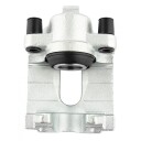 Bremsecaliper Professional Parts 51432854