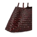 Dragon Diffusion Dame Vesker Brun ONE SIZE,