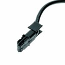 ABS sensor EINPARTS EPS2797