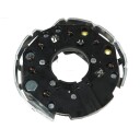 Likeretter, dynamo AS-PL ARC0005