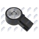 Bankesensor NTY ESS-NS-005