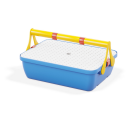 Quercetti Georello Toolbox