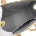 Jimmy Choo Dame Beige