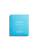 Hydro Gel Mask