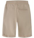 Name It Shorts   NkmVasse   Chateau Gray   Name It   13 år (158)   Shorts   Beige