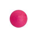 Henné Lip TintAzalea 5ml