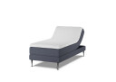 Justerbar Seng Family Aktiv 105x200 fra Hilding