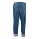 Dondup Herre Jeans Blå W33,