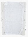 Summerville Organic Stellematte Bluebell