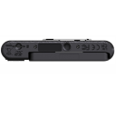 Kodak Pixpro C1 Digitalkamera 13MP Svart med 4x Zoom