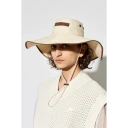 Burberry Herre Accessories Beige S,