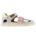Bisgaard Bisgaard Barefoot Vic Cream 26