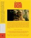 The Legend Of Ochi 2025 Bluray