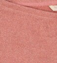 Konges Sløjd Leggings   Rib   Roli   Lantana   Konges Sløjd   5 år (110)   Leggings   Rosa