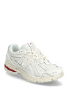 New Balance 1906R Cream 38.5