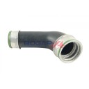 BOGAP A1711283 Ladeluftslange