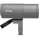 Profoto OCF Handle Håndtak til Profoto D30
