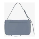 Ferragamo Dame Vesker Blå ONE SIZE,