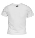 G Star RAW T skjorte   Merke   White   G Star RAW   10 år 140   T skjorte   Hvit