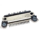 Likeretter, dynamo AS-PL ARC5139