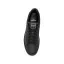 Balmain Herre Sko Svart 43 EU,