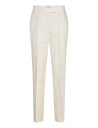 Tiger of Sweden Faye - Cream - 38