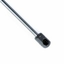Baklukedemper EINPARTS EP9180GS