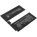 Batteri til Apple iPad Pro 12.9 3rd etc