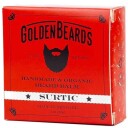 Golden Beards Surtic Balm