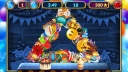 Hidden Objects 6: Shopping Clutter Nintendo Switch Spill